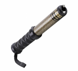 АИР-140 Мальвина-250-А АИР-140 Мальвина-250-А