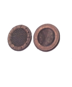 Фильтр МР-654К Фильтр МР-654К