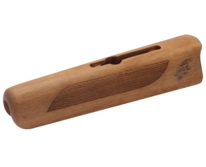 Иж-27 - цевье старого образца бук - 1 Иж-27 - цевье старого образца бук - 1