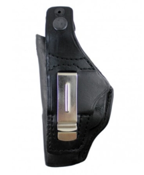 cc0575a9ae82f94b62697ac310eb20ed cc0575a9ae82f94b62697ac310eb20ed