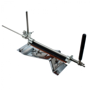 Точильный станок Ganzo Touch Pro Steel Точильный станок Ganzo Touch Pro Steel