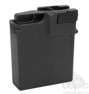 Магазин СОК 410 сб 15-01 Магазин СОК 410 сб 15-01