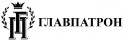 Главпатрон