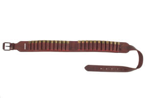 w0jv7burfullt52hrk37afhkayt10gtk w0jv7burfullt52hrk37afhkayt10gtk