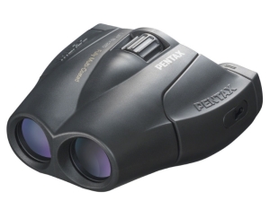 Pentax  - бинокль UP 8x25 - 1