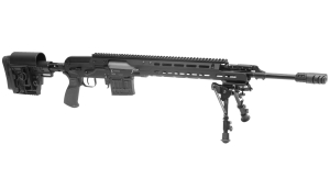 Тигр 7,62х54 комплект - 1 Тигр 7,62х54 комплект - 1