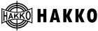 Hakko