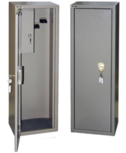 Ящик оружейный № 5а Ящик оружейный № 5а