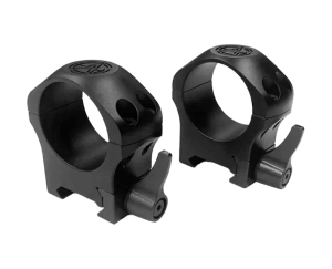 Arkon - кольца 30 мм быстросъемные на weaver средние - 1 Arkon - кольца 30 мм быстросъемные на weaver средние - 1