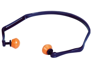 Беруши 3M 1310, SNR 25db, на дужке Беруши 3M 1310, SNR 25db, на дужке