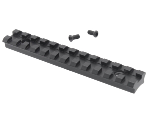 BAIEX - планка  HQ D0024 пикатинни 125 мм - 1 BAIEX - планка  HQ D0024 пикатинни 125 мм - 1