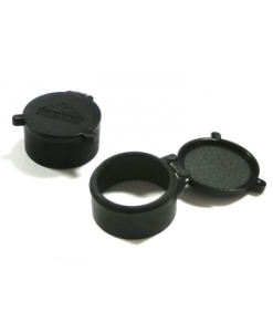 Крышка для прицела Butler Creek Крышка для прицела Butler Creek