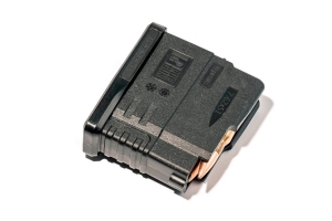 Магазин PUFGUN VP 308 (Вепрь 308) 25-5 B Магазин PUFGUN VP 308 (Вепрь 308) 25-5 B