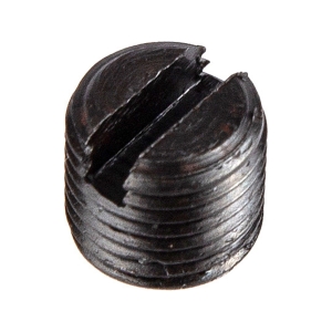 546c92e36ac32dcf095f35d1a3d23d2a 546c92e36ac32dcf095f35d1a3d23d2a