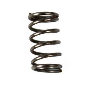 Пружина бойка МР-18 Пружина бойка МР-18