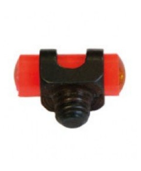 Мушка светящаяся красная 3,0мм Мушка светящаяся красная 3,0мм