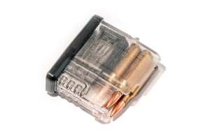 Магазин PUFGUN SG 308 (Сайга 308) 25-5Tr Магазин PUFGUN SG 308 (Сайга 308) 25-5Tr