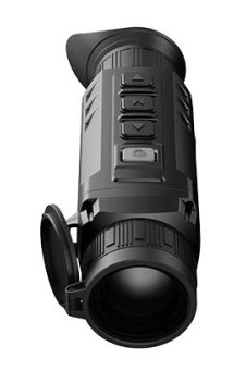 Тепловизионный монокуляр ZL38-3 Тепловизионный монокуляр ZL38-3