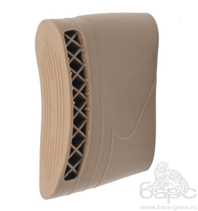 Затыльник-чулок Baiex KD-018 - 1 Затыльник-чулок Baiex KD-018 - 1