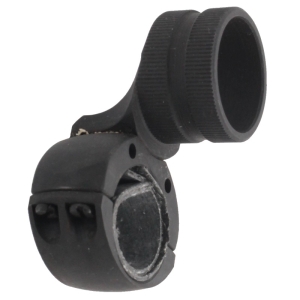 Кронштейн к ФО-2 Охват 22-26 мм Benelli M4 - 1 Кронштейн к ФО-2 Охват 22-26 мм Benelli M4 - 1