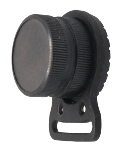 Кронштейн к ФО-2 Бекас Авто - 2 Кронштейн к ФО-2 Бекас Авто - 2