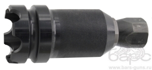 ДТК Русич 12 ДТК Русич 12