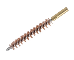 BAIEX - ершик калибр 7,62 мм латунь - 1 BAIEX - ершик калибр 7,62 мм латунь - 1