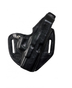 1c44425bb863f0960480f197ceb6e3f8 1c44425bb863f0960480f197ceb6e3f8