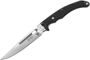 Аватар-М 334-189404 Аватар-М 334-189404