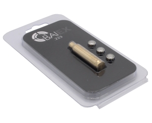 BAIEX - лазерный патрон калибр .223Rem - 1 BAIEX - лазерный патрон калибр .223Rem - 1