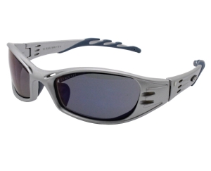 Peltor Fuel очки стрековые синие - 1 Peltor Fuel очки стрековые синие - 1