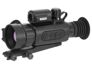 Тепловизионный прицел Sytong AM03-50LRF Тепловизионный прицел Sytong AM03-50LRF