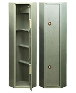 Шкаф оружейный OLDI -3-У Шкаф оружейный OLDI -3-У
