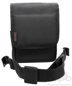 Сумка авто М Т Сумка авто М Т