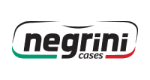 Negrini Negrini