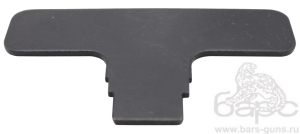 Ключ для дульных сужений МР Ключ для дульных сужений МР