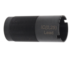 МР-27 - дульная насадка 16 калибр 0,25 - 1 МР-27 - дульная насадка 16 калибр 0,25 - 1