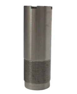 Насадок дульный с сужением C для Altay 20х76 Насадок дульный с сужением C для Altay 20х76