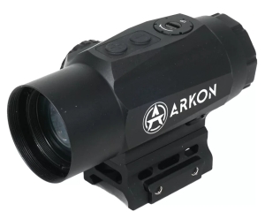 Arkon Prizm 5х30  (7) Arkon Prizm 5х30  (7)