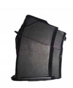 Магазин СОК-94 СБ15 Магазин СОК-94 СБ15