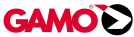 Gamo Gamo