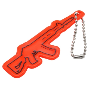 Светоотражающий элемент АК12 Светоотражающий элемент АК12