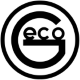 Geco Geco