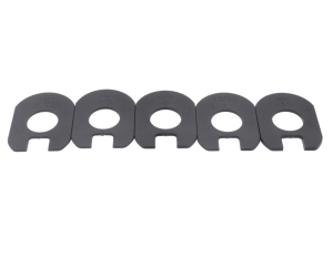 Kinematix комплект регулировки отвода приклада -1 Kinematix комплект регулировки отвода приклада -1