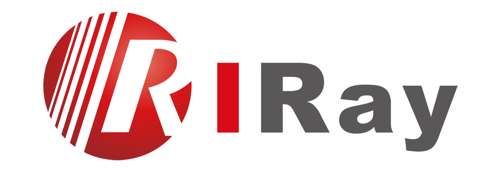 iRay iRay