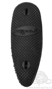 c2f90224376b13522db19794bc76ed02 c2f90224376b13522db19794bc76ed02