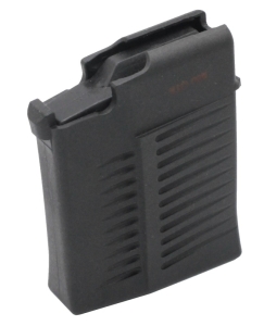 Магазин СОК-308 сборка 15 - 1 Магазин СОК-308 сборка 15 - 1