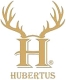 Hubertus