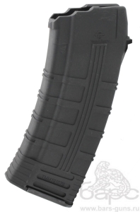 МАгазин Сайга 5,45 30-ти местный МАгазин Сайга 5,45 30-ти местный