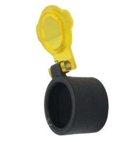 BAIEX - крышка для оптического прицела ALC1- 1 BAIEX - крышка для оптического прицела ALC1- 1